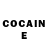 Кодеиновый сироп Lean Purple Drank Rus Gan