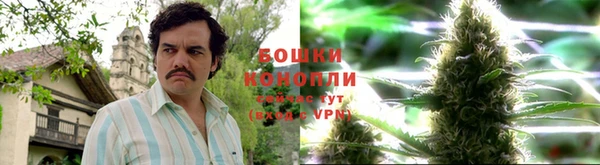 экстази Майский