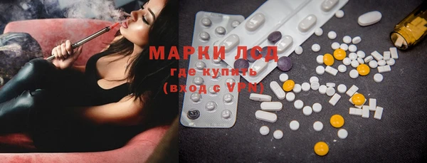 крисы Магадан